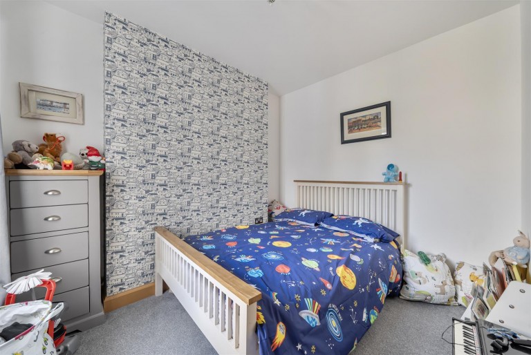 Images for Torridge Estuary