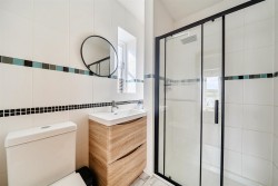 Images for Torridge Estuary