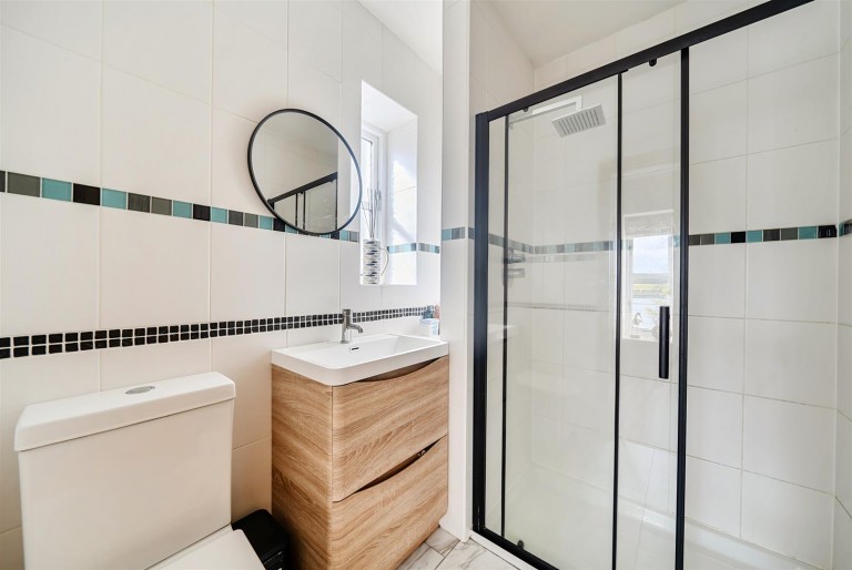 Images for Torridge Estuary