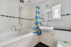 Images for Torridge Estuary