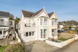 Images for Torridge Estuary