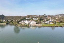Images for Torridge Estuary
