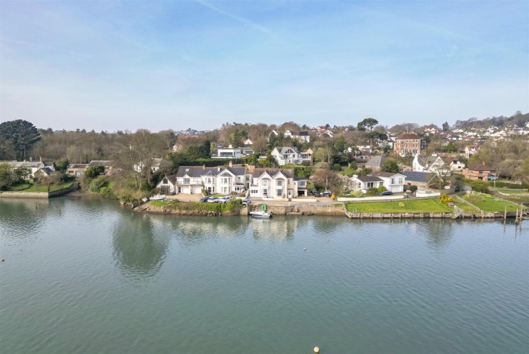 Images for Torridge Estuary