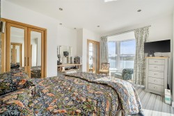 Images for Torridge Estuary