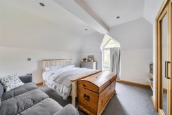 Images for Torridge Estuary