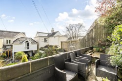 Images for Torridge Estuary