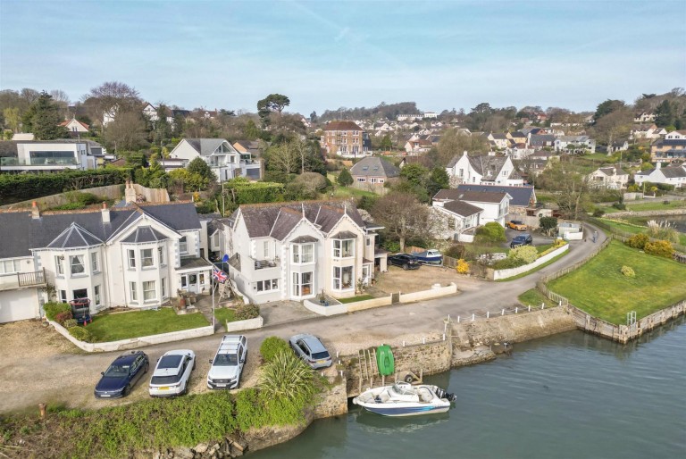 Images for Torridge Estuary