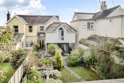 Images for Torridge Estuary