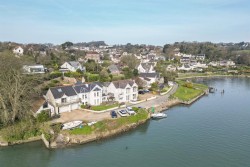 Images for Torridge Estuary