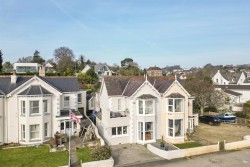 Images for Torridge Estuary