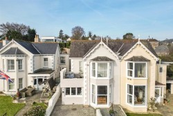 Images for Torridge Estuary