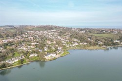 Images for Torridge Estuary