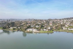 Images for Torridge Estuary