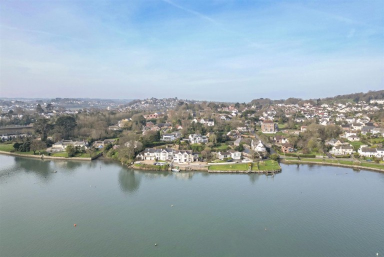 Images for Torridge Estuary