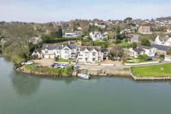 Images for Torridge Estuary