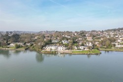 Images for Torridge Estuary