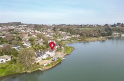 Images for Torridge Estuary