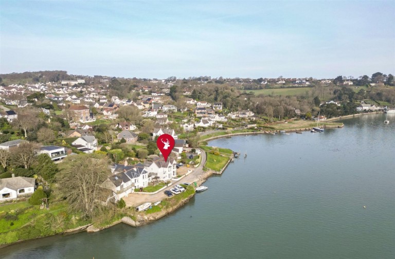 Images for Torridge Estuary