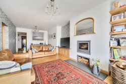 Images for Torridge Estuary