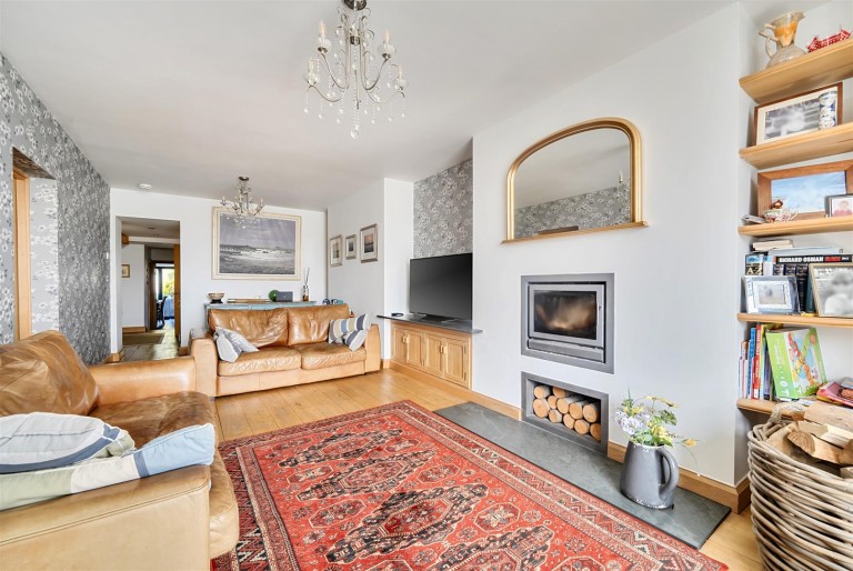 Images for Torridge Estuary