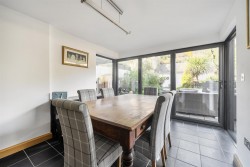 Images for Torridge Estuary