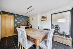 Images for Torridge Estuary