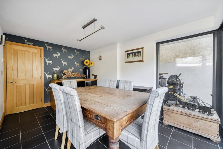 Images for Torridge Estuary