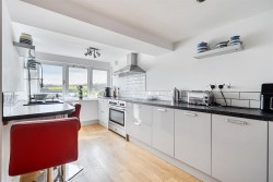 Images for Torridge Estuary