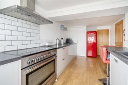 Images for Torridge Estuary