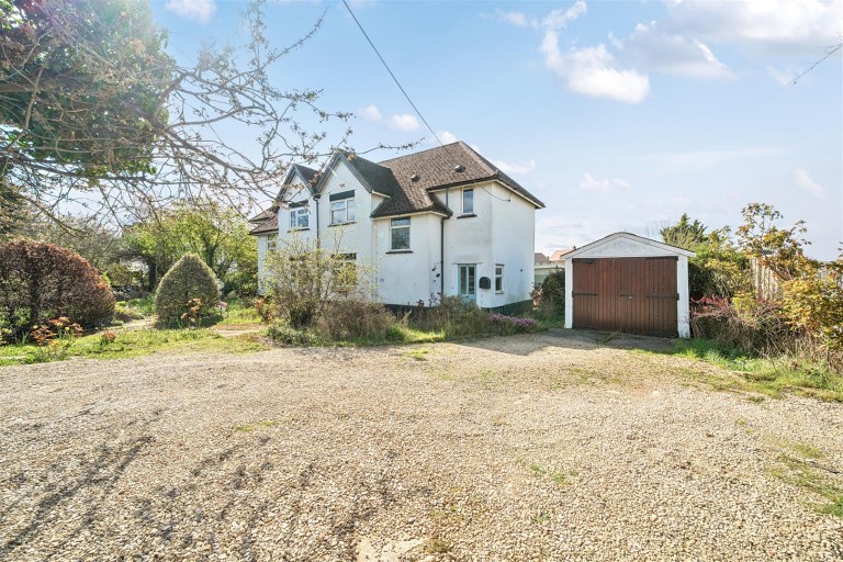 Images for Faringdon Road, Stanford In The Vale, Faringdon