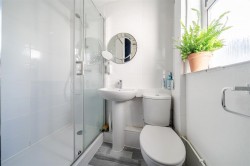 Images for Faringdon Road, Stanford In The Vale, Faringdon