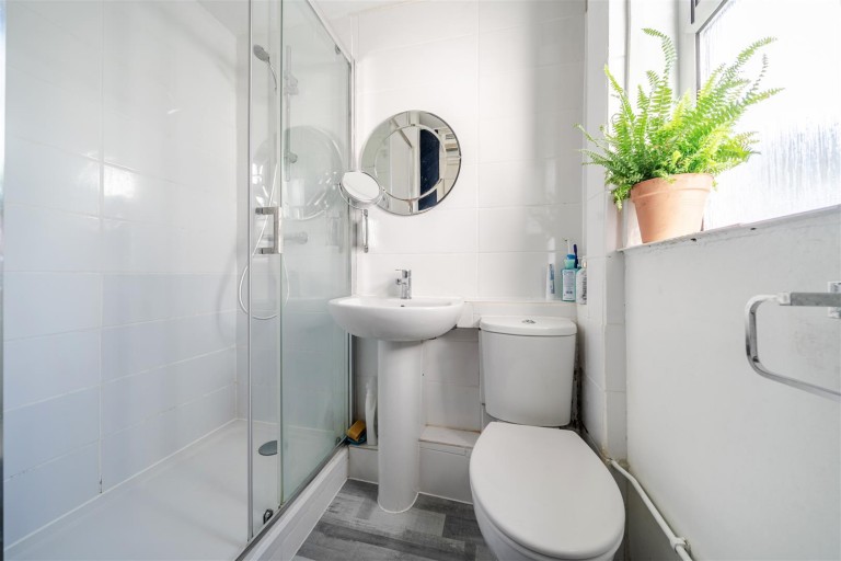 Images for Faringdon Road, Stanford In The Vale, Faringdon