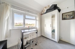 Images for Faringdon Road, Stanford In The Vale, Faringdon