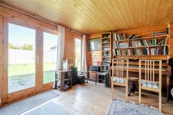 Images for Faringdon Road, Stanford In The Vale, Faringdon