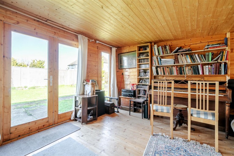 Images for Faringdon Road, Stanford In The Vale, Faringdon