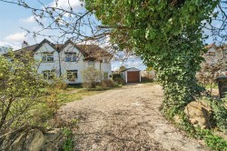 Images for Faringdon Road, Stanford In The Vale, Faringdon