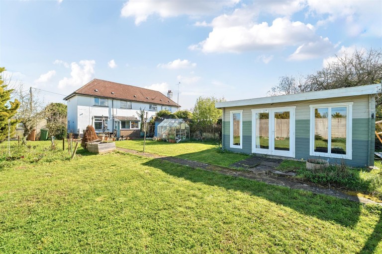 Images for Faringdon Road, Stanford In The Vale, Faringdon