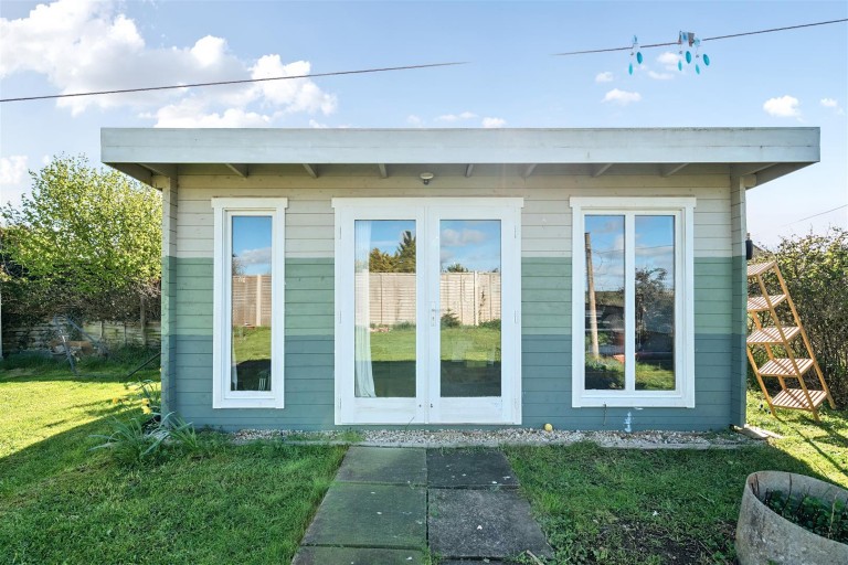 Images for Faringdon Road, Stanford In The Vale, Faringdon