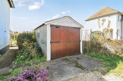 Images for Faringdon Road, Stanford In The Vale, Faringdon