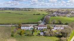 Images for Faringdon Road, Stanford In The Vale, Faringdon