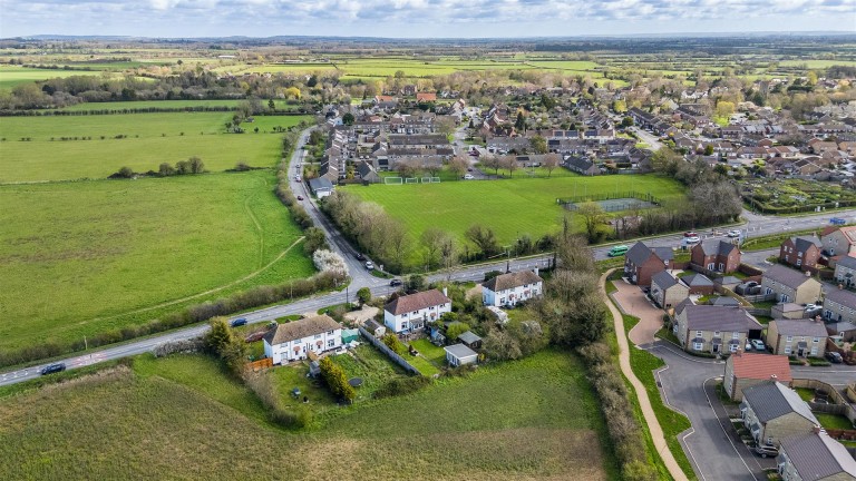 Images for Faringdon Road, Stanford In The Vale, Faringdon