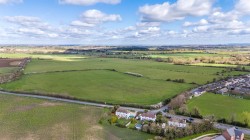 Images for Faringdon Road, Stanford In The Vale, Faringdon