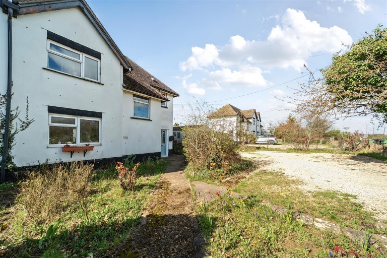 Images for Faringdon Road, Stanford In The Vale, Faringdon