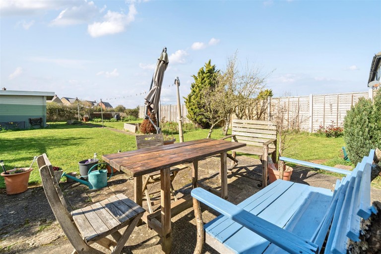 Images for Faringdon Road, Stanford In The Vale, Faringdon