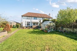 Images for Faringdon Road, Stanford In The Vale, Faringdon