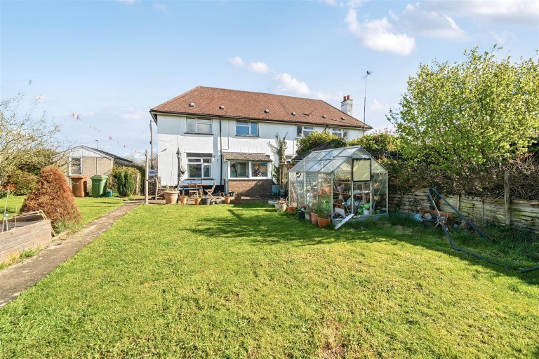 Images for Faringdon Road, Stanford In The Vale, Faringdon