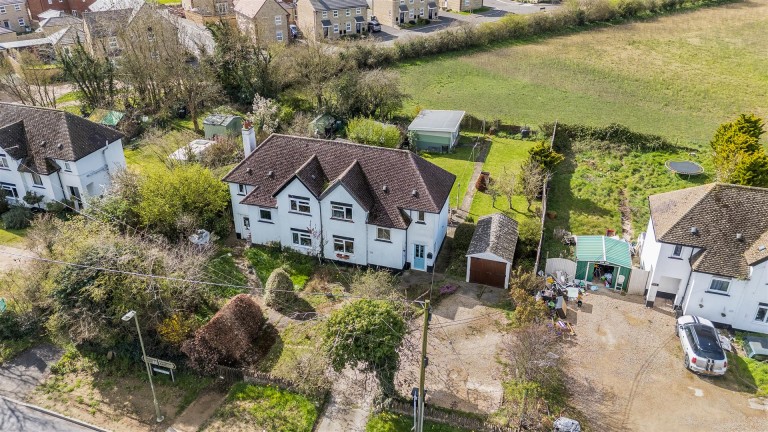 Images for Faringdon Road, Stanford In The Vale, Faringdon