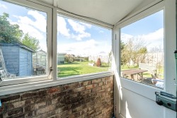 Images for Faringdon Road, Stanford In The Vale, Faringdon