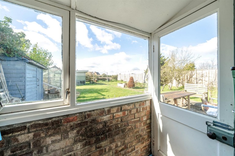 Images for Faringdon Road, Stanford In The Vale, Faringdon