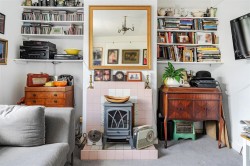 Images for Faringdon Road, Stanford In The Vale, Faringdon